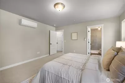 13123 21st Court NE, Lake Stevens, WA 98258 - Photo 19