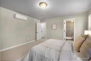 13123 21st Ct NE, Lake Stevens, WA 98258 - Photo 19