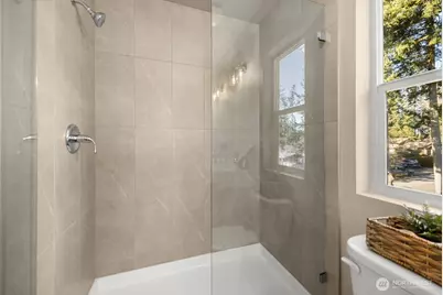 13123 21st Court NE, Lake Stevens, WA 98258 - Photo 21