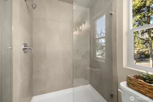 13123 21st Ct NE, Lake Stevens, WA 98258 - Photo 21