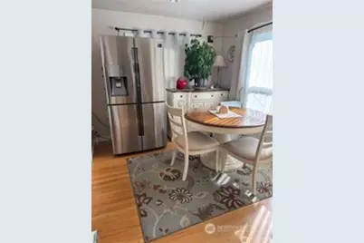 830 NE 67th Street, Seattle, WA 98115 - Photo 19