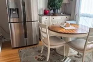 830 NE 67th St, Seattle, WA 98115 - Photo 19