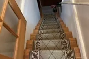 830 NE 67th St, Seattle, WA 98115 - Photo 15