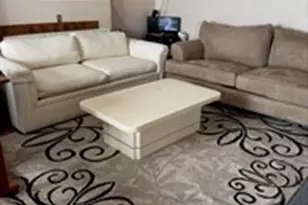 830 NE 67th St, Seattle, WA 98115 - Photo 21