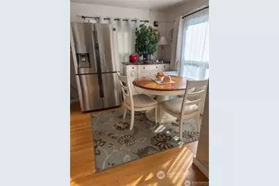 830 NE 67th Street, Seattle, WA 98115 - Photo 23