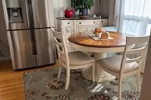 830 NE 67th St, Seattle, WA 98115 - Photo 23