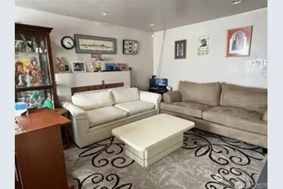 830 NE 67th Street, Seattle, WA 98115 - Photo 11