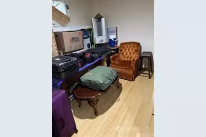 830 NE 67th Street, Seattle, WA 98115 - Photo 27