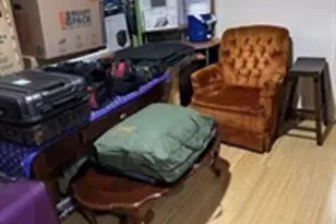 830 NE 67th St, Seattle, WA 98115 - Photo 27