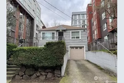 830 NE 67th Street, Seattle, WA 98115 - Photo 7