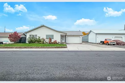 238 E Street NE, Ephrata, WA 98823 - Photo 23