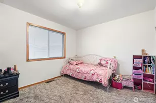 238 E St NE, Ephrata, WA 98823 - Photo 17