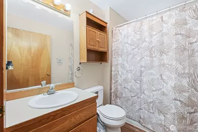 238 E Street NE, Ephrata, WA 98823 - Photo 15