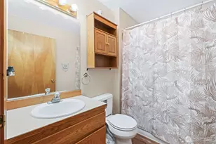 238 E St NE, Ephrata, WA 98823 - Photo 15