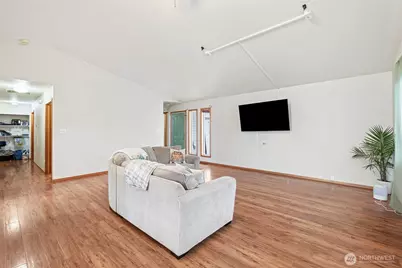 238 E Street NE, Ephrata, WA 98823 - Photo 5