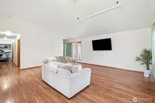 238 E St NE, Ephrata, WA 98823 - Photo 5