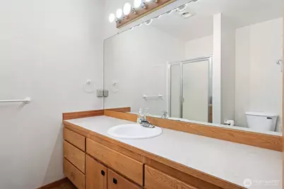 238 E Street NE, Ephrata, WA 98823 - Photo 19