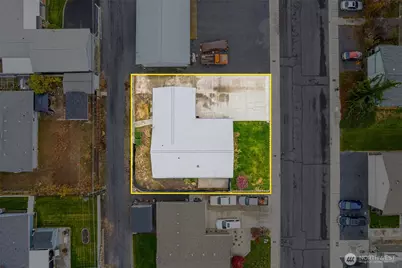 238 E Street NE, Ephrata, WA 98823 - Photo 21