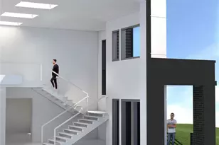 9813 NE 21st St, Bellevue, WA 98004 - Photo 3