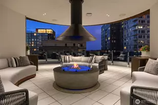 838 Ave Sq NE, Bellevue, WA 98004 - Photo 13