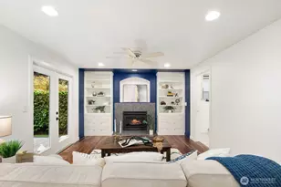 1947 NE 23rd St., Renton, WA 98056 - Photo 15