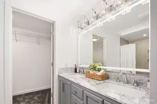 1947 NE 23rd St., Renton, WA 98056 - Photo 27