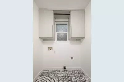 1947 NE 23rd Street, Renton, WA 98056 - Photo 17