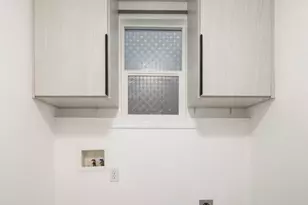 1947 NE 23rd St., Renton, WA 98056 - Photo 17