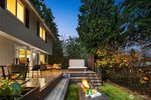 1947 NE 23rd St., Renton, WA 98056 - Photo 35