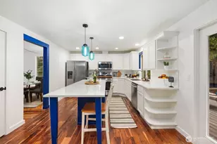 1947 NE 23rd St., Renton, WA 98056 - Photo 13