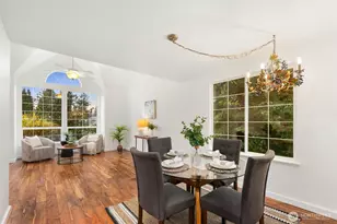 1947 NE 23rd St., Renton, WA 98056 - Photo 11