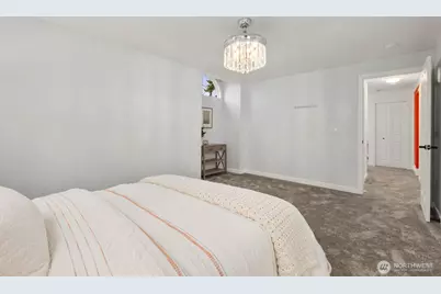 1947 NE 23rd Street, Renton, WA 98056 - Photo 25