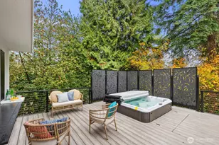 1947 NE 23rd St., Renton, WA 98056 - Photo 31