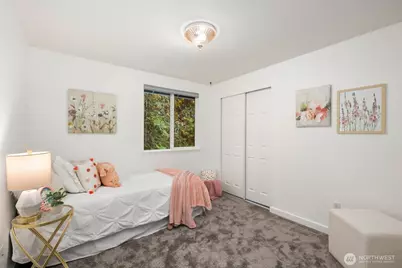 1947 NE 23rd Street, Renton, WA 98056 - Photo 23