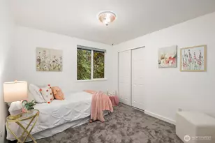 1947 NE 23rd St., Renton, WA 98056 - Photo 23