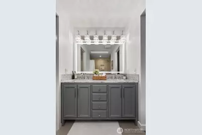 1947 NE 23rd Street, Renton, WA 98056 - Photo 7