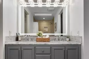 1947 NE 23rd St., Renton, WA 98056 - Photo 7