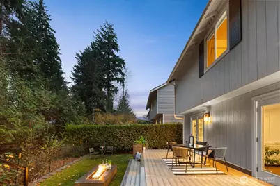 1947 NE 23rd Street, Renton, WA 98056 - Photo 33