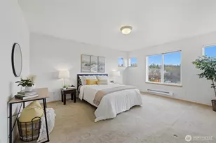 2504 103rd Dr SE, Lake Stevens, WA 98258 - Photo 5