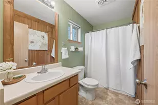 2504 103rd Dr SE, Lake Stevens, WA 98258 - Photo 11