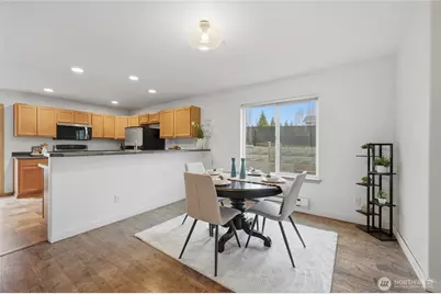 2504 103rd Drive SE, Lake Stevens, WA 98258 - Photo 3