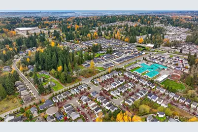 2504 103rd Drive SE, Lake Stevens, WA 98258 - Photo 13