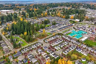 2504 103rd Dr SE, Lake Stevens, WA 98258 - Photo 13