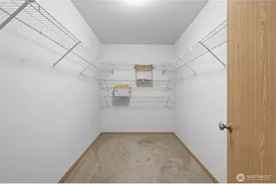 2504 103rd Drive SE, Lake Stevens, WA 98258 - Photo 7