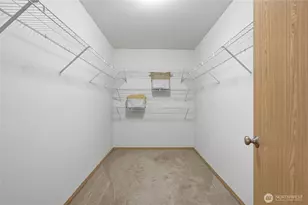 2504 103rd Dr SE, Lake Stevens, WA 98258 - Photo 7