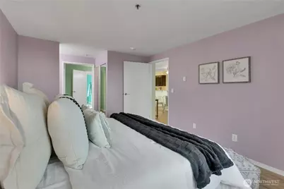 25035 98th Place S #D102, Kent, WA 98030 - Photo 13