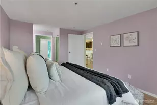 25035 98th Pl S, Kent, WA 98030 - Photo 13