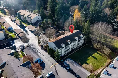 25035 98th Place S #D102, Kent, WA 98030 - Photo 23