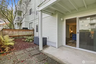 25035 98th Place S #D102, Kent, WA 98030 - Photo 19