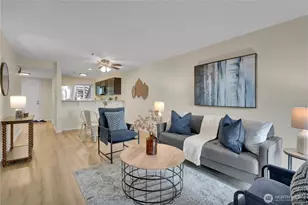 25035 98th Pl S, Kent, WA 98030 - Photo 11